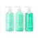 Set para el cabello Baby Powder Colorfit Powdery Breeze