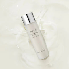 Milk Skin Toner 150ml