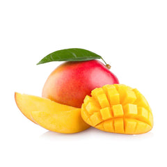 Mango Essential C's Konjac Jelly (Collagen + Vitamin C)