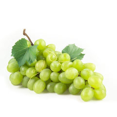 Green Grape Essential C's Konjac Jelly (Collagen + Vitamin C)