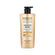 Hair Clinic Advanced Keratin Bond Deep Repair Shampoo 600ml