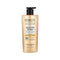 Hair Clinic Advanced Keratin Bond Deep Repair Shampoo 600ml