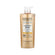Hair Clinic Advanced Keratin Bond Deep Repair Treatment 600ml