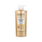 Hair Clinic Advanced Keratin Bond Deep Repair Treatment 600ml