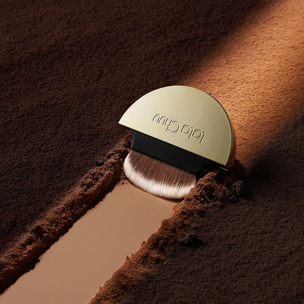 Cojín capilar Master 9 g 