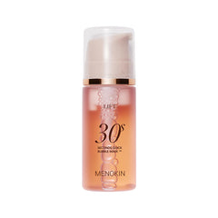 30 Seconds Quick Bubble Mask 95ml