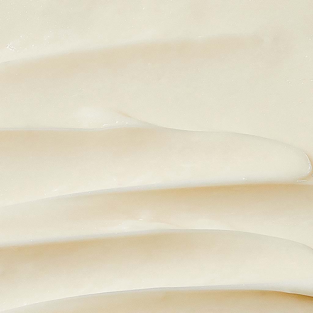 Crema de frijoles 50ml 