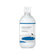 桦树汁保湿爽肤水 300ml