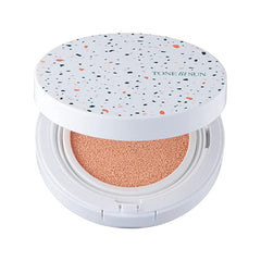 Vegan Tone-Up Sun Cushion (SPF 50+ PA++++) 12g