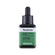 Teatree Calming Hydra Serum 40ml