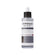Peel Shot Exfoliating Black Rice Ampoule 80ml