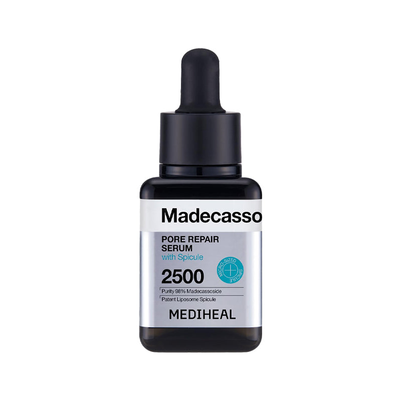 Madecassoside Pore Repair Serum 40ml