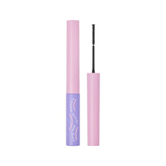 Long Lash Skinny Mascara 3ml