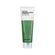 Teatree Trouble Calming Cleanser 120ml