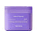 PDRN Lifting Pad 100 Pads