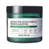 AHA BHA PHA 30 Days Miracle Truecica Clear Pad 70 Pads