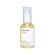 Bean Essence 50ml