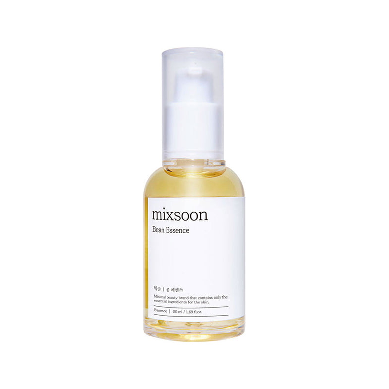 NU SKIN BEAUTY ESSENCE DUO 50ml×2 Nu Skin ageLoc Tru Face Essence Duet | Brand new | NuSkin