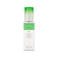 Calming Glow Mist Serum 100ml