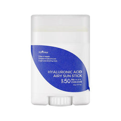 Hyaluronic Acid Airy Sun Stick (SPF 50+ PA++++) 22g