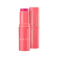 Kisstin Balm Pink 9g