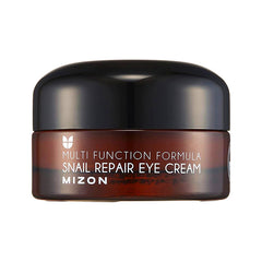 Snail Intensive Repair Eye Cream 25ml