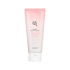 Apricot Blossom Peeling Gel 100ml