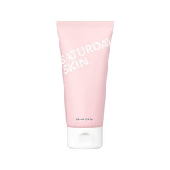 Rise + Shine Gentle Cleanser 120ml