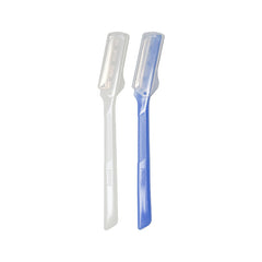 Prepare Shaving Facial Blade 2 Pack