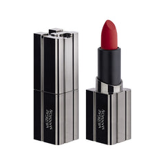 Moodwear Blur Lipstick 4g