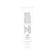 147 Barrier Cream 50ml