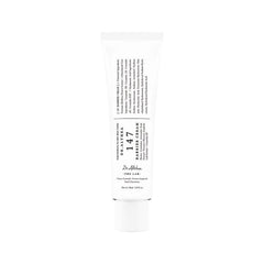147 Barrier Cream 50ml