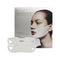 Rejuvenating Double V Lifting Mask 5 Sheets