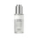 深层胶原蛋白抗皱精华霜 30ml 