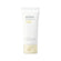 Bean Sunscreen 50ml