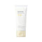 Bean Sunscreen 50ml