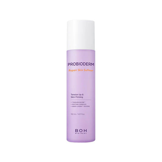 Probioderm Repair Skin Softner 150ml 800