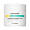 PoreXsome Collabooster Poreshot Cream 50ml