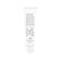 345 Relief Cream 50ml