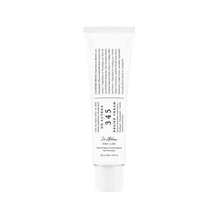 345 Relief Cream 50ml