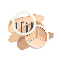 Cover Up Pro Concealer 15g