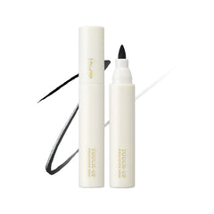 Touch-Up Remover Pen 2.5ml