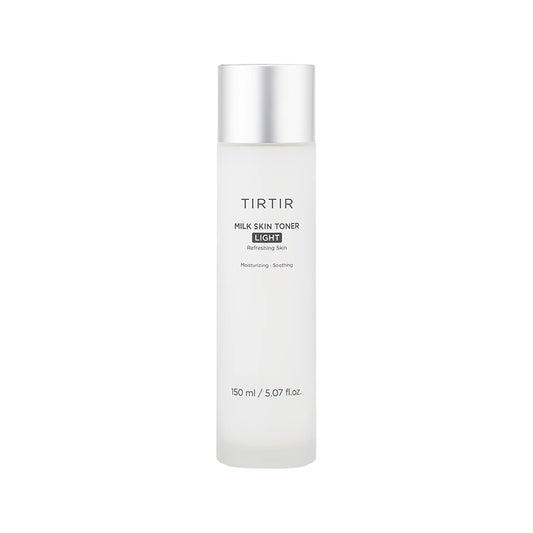 Milk Skin Toner Light 150ml 800