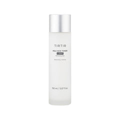 Milk Skin Toner Light 150ml