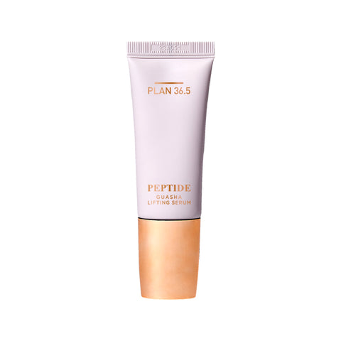 Suero reafirmante Peptide Guasha 30 ml