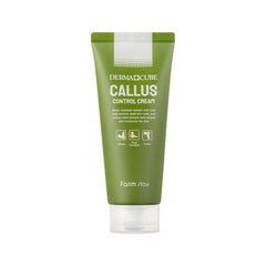 Derma Cube Callus Control Cream 180ml