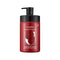 Redflo Camellia Hair Treatment 1000ml