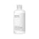 Galactomyces Toner 300ml
