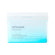 Bifida Toner Pad 280ml