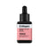 Collagen Firming Volume Serum 40ml